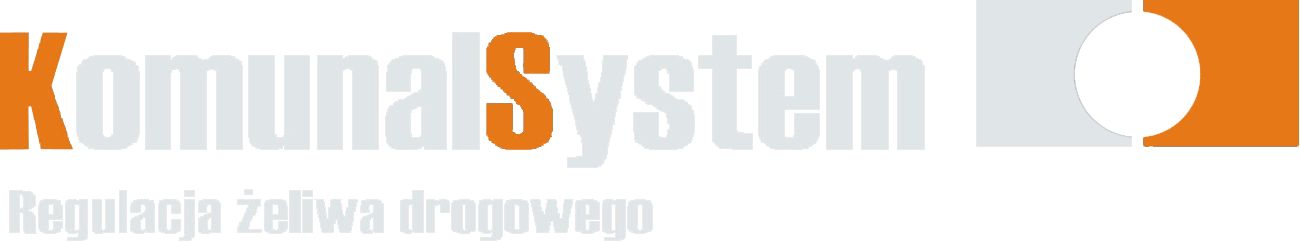 KomunalSystem.pl